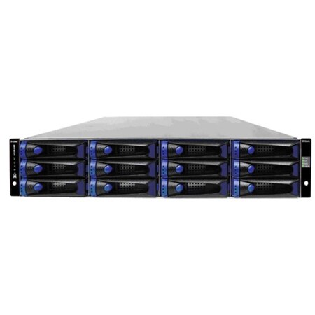 D-Link Systems